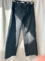 STRAIGHT-FIT-JEANS 1975 MIT NIEDRIGEM BUND - FULL LENGTH Bayern - Dießen Vorschau