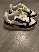 Puma 37 Damen Schuhe Baden-Württemberg - Offenburg Vorschau