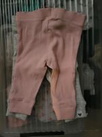 Leggings 62/68 Nordrhein-Westfalen - Ahaus Vorschau