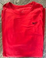 Nike Sport Shirt Dryfit Herren XXL Hessen - Wiesbaden Vorschau