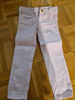 Rosa Jeans v Esprit Gr 98 Nordrhein-Westfalen - Würselen Vorschau