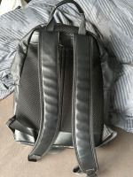 Tommy hilfiger Rucksack Nordrhein-Westfalen - Kamp-Lintfort Vorschau