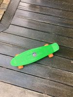 Skateboard Hohen Neuendorf - Bergfelde Vorschau