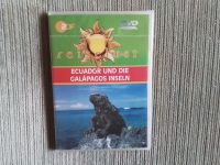 Ecuador DVD Baden-Württemberg - Konstanz Vorschau