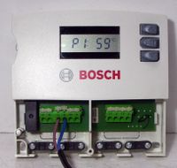 Bosch Solarregler B-sol 050 Brandenburg - Senftenberg Vorschau