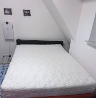 Matratze Bett Schlafzimmer 140X200 Niedersachsen - Isernhagen Vorschau