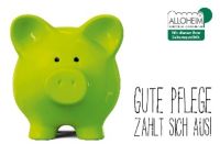 Job in der Pflege Dortmund - Kirchlinde Vorschau