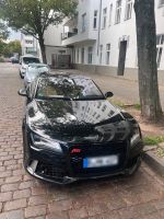 Audi A7 Soundmodul 313ps‼️ Berlin - Neukölln Vorschau