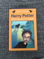 Harry Potter und der Gefangene von Askaban Buch gebunden WIE NEU Nordrhein-Westfalen - Hamm Vorschau