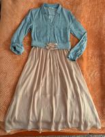 Kleid von EDC in Gr. 36. Bayern - Großheubach Vorschau