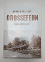 Großefehn seine Geschichte Niedersachsen - Friedeburg Vorschau