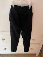 Only Sweatpants Hose Jogginghose schwarz Gr. XS 34 Bayern - Augsburg Vorschau