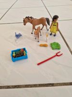 Playmobil Spirit 70122 Schleswig-Holstein - Leezen Vorschau