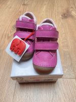 Lauflerner Elefanten, Jhon, Joy rosa/ pink, Gr. 21 NEU Bayern - Elchingen Vorschau