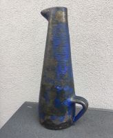 * italienische Designer - Vase aus Keramik HANDARBEIT Unikat * Bayern - Remlingen Vorschau