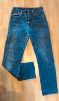 Colorado Jeans Größe 32/34 Freiburg im Breisgau - March Vorschau