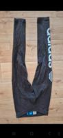Adidas Leggings Niedersachsen - Wunstorf Vorschau