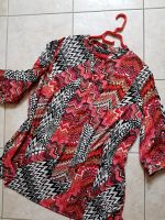 Bluse /Tunika NEU Gr. 52 Berlin - Neukölln Vorschau