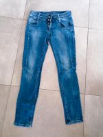 Blue monkey Jeans Gr 27 "ANNY" Baden-Württemberg - Tettnang Vorschau