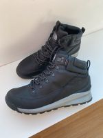 The North Face Outdoor Trekking Boots Stiefel Dry Vent Münster (Westfalen) - Centrum Vorschau