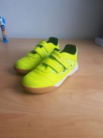 Turnschuhe/ Halenschuhe Kappa für kinder größe 29 Baden-Württemberg - Karlsruhe Vorschau