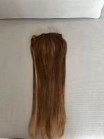 Komplett Haarverlängerung. 35 gr ca 45 cm ECHTHAAR Düsseldorf - Lichtenbroich Vorschau