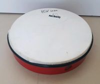 Trommel Kinder Nino Percussion Gradido Baden-Württemberg - Friedrichshafen Vorschau