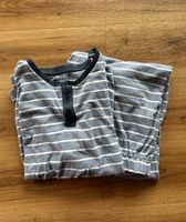 Tchibo Schlafanzug Größe 158 164 Junge Blumenthal - Farge Vorschau