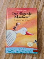 Der fliegende Maulwurf. Geschichten zum Vorlesen Wuppertal - Barmen Vorschau