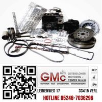 Abstellmagnet Solenoid Mitsubishi ETR 31B8720202 31A8700010 Nordrhein-Westfalen - Verl Vorschau