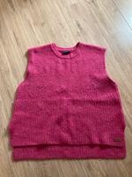 ❣️ Gina Ernstings Family Pullunder Pullover Shirt Niedersachsen - Moormerland Vorschau