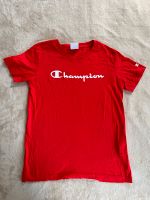 Champion T-Shirt Schleswig-Holstein - Hemmingstedt Vorschau