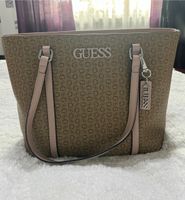 Guess Handtasche/Shopper Hessen - Ehringshausen Vorschau