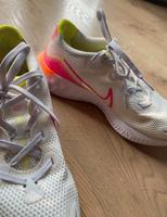 Nike Schuhe Schleswig-Holstein - Albersdorf Vorschau