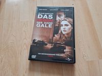 Film - DVD - Das Leben des David Gale Sendling - Obersendling Vorschau