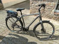 Giant E-Bike Prime E+ Hessen - Geisenheim Vorschau