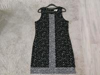 Sommerkleid Michael Kors Gr. L neu Hessen - Calden Vorschau