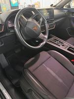 CUPRA Formentor Kreis Pinneberg - Rellingen Vorschau