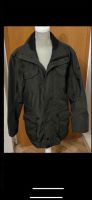 Wellensteyn Jacke Mondrian, graphit, Gr. M, wie Neu Nordrhein-Westfalen - Lienen Vorschau