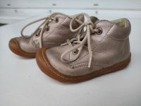 Pepino Lauflernschuhe Gr 21 Baden-Württemberg - Ludwigsburg Vorschau