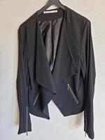 Jacke ROCK ANGEL Größe L Hessen - Wildeck Vorschau