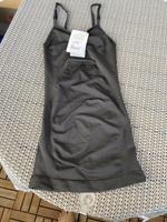 Neu mit Etikett Shape-Unterwäsche Unterkleid Bodyformer Größe 36/ Bayern - Marxheim Vorschau