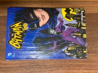 DC Premium 88 - Batman 66 Band 1 Comic HC Friedrichshain-Kreuzberg - Friedrichshain Vorschau