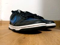 Nike Dunks Black blue Bonn - Kessenich Vorschau