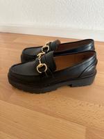 Loafer von H & M Gr.39 Schuhe Hessen - Rodgau Vorschau