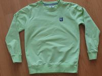 GARCIA Sweatshirts, Gr. 152 Rheinland-Pfalz - Mainz Vorschau