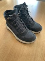 Superfit Winterschuhe Gr. 34 Bayern - Mehlmeisel Vorschau