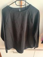 SHEIN Shirt Rheinland-Pfalz - Mutterstadt Vorschau
