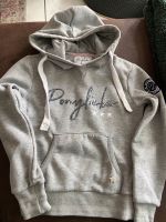 Ponyliebe by Annica Hansen Hoodie XXXS Nordrhein-Westfalen - Ascheberg Vorschau