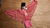 Neu Hunkemöller String Slip L 40 pink Neu Pankow - Weissensee Vorschau